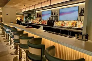 130 Wood Rd, Snowmass Village, CO 81615 - Photo 19