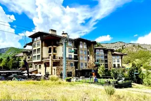 130 Wood Rd, Snowmass Village, CO 81615 - Photo 11