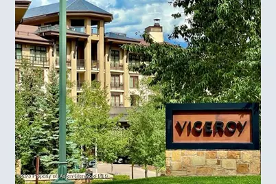 130 Wood Road #507, Snowmass Village, CO 81615 - Photo 9