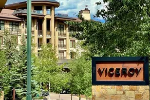 130 Wood Rd, Snowmass Village, CO 81615 - Photo 9