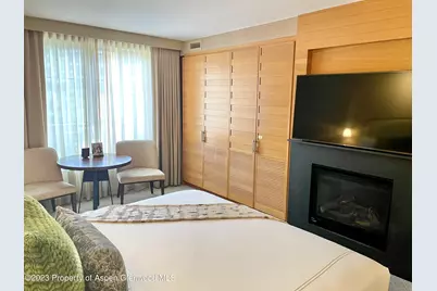 130 Wood Road #507, Snowmass Village, CO 81615 - Photo 1