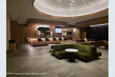 130 Wood Road #507, Snowmass Village, CO 81615 - Photo 17