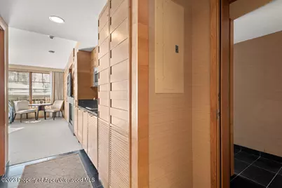 130 Wood Road #507, Snowmass Village, CO 81615 - Photo 7