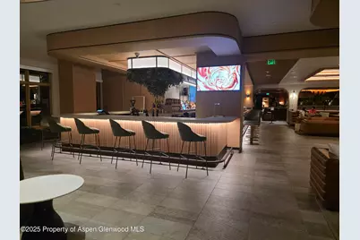 130 Wood Road #507, Snowmass Village, CO 81615 - Photo 15