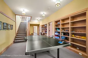 800 Chateau Way, Snowmass, CO 81654 - Photo 43