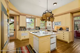 800 Chateau Way, Snowmass, CO 81654 - Photo 21