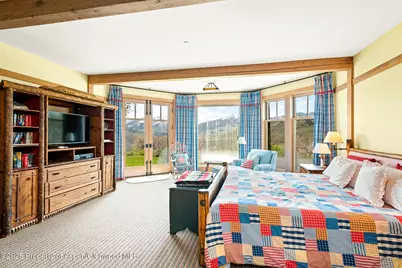 800 Chateau Way, Snowmass, CO 81654 - Photo 45