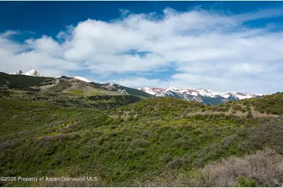 800 Chateau Way, Snowmass, CO 81654 - Photo 55