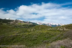 800 Chateau Way, Snowmass, CO 81654 - Photo 55