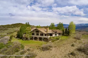 800 Chateau Way, Snowmass, CO 81654 - Photo 3