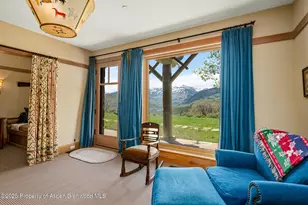 800 Chateau Way, Snowmass, CO 81654 - Photo 41