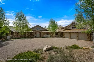 800 Chateau Way, Snowmass, CO 81654 - Photo 11