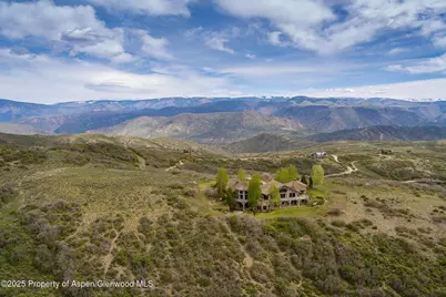 800 Chateau Way, Snowmass, CO 81654 - Photo 9