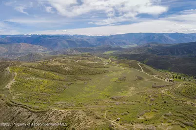 800 Chateau Way, Snowmass, CO 81654 - Photo 5