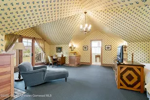 800 Chateau Way, Snowmass, CO 81654 - Photo 31