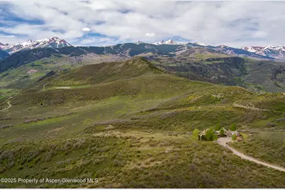 800 Chateau Way, Snowmass, CO 81654 - Photo 7