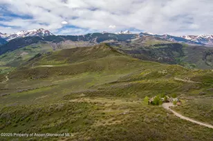 800 Chateau Way, Snowmass, CO 81654 - Photo 7