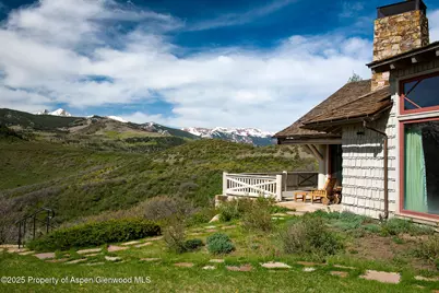 800 Chateau Way, Snowmass, CO 81654 - Photo 53