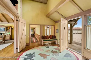 800 Chateau Way, Snowmass, CO 81654 - Photo 19