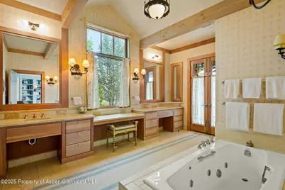 800 Chateau Way, Snowmass, CO 81654 - Photo 27