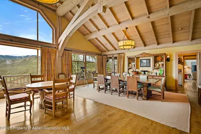 800 Chateau Way, Snowmass, CO 81654 - Photo 13