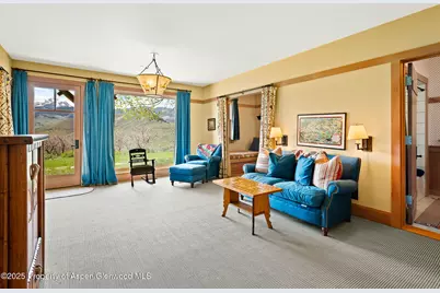 800 Chateau Way, Snowmass, CO 81654 - Photo 37