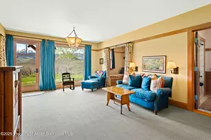 800 Chateau Way, Snowmass, CO 81654 - Photo 37