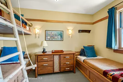 800 Chateau Way, Snowmass, CO 81654 - Photo 39