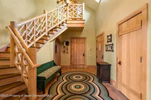 800 Chateau Way, Snowmass, CO 81654 - Photo 29