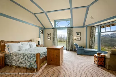 800 Chateau Way, Snowmass, CO 81654 - Photo 25