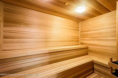 800 Chateau Way, Snowmass, CO 81654 - Photo 47