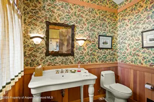 800 Chateau Way, Snowmass, CO 81654 - Photo 23