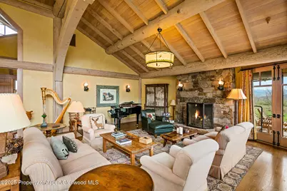 800 Chateau Way, Snowmass, CO 81654 - Photo 15