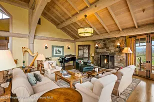 800 Chateau Way, Snowmass, CO 81654 - Photo 15