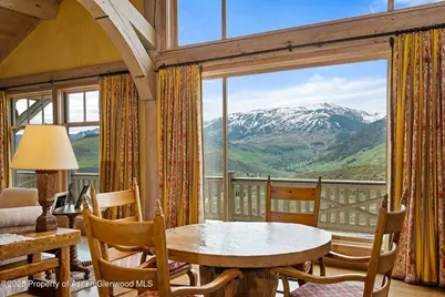 800 Chateau Way, Snowmass, CO 81654 - Photo 17