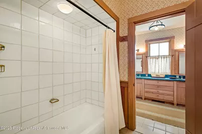 800 Chateau Way, Snowmass, CO 81654 - Photo 35