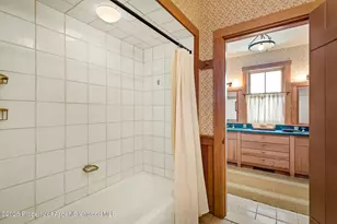 800 Chateau Way, Snowmass, CO 81654 - Photo 35