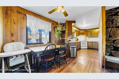 72 Tamarisk Trail, Battlement Mesa, CO 81635 - Photo 11