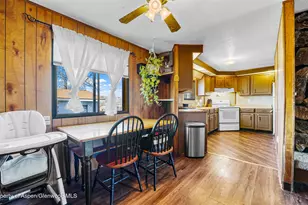 72 Tamarisk Trail, Battlement Mesa, CO 81635 - Photo 11