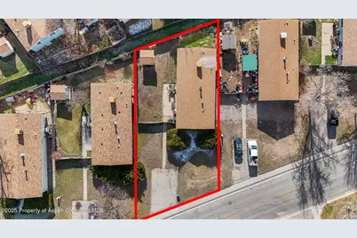 72 Tamarisk Trail, Battlement Mesa, CO 81635 - Photo 23