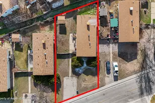 72 Tamarisk Trail, Battlement Mesa, CO 81635 - Photo 23