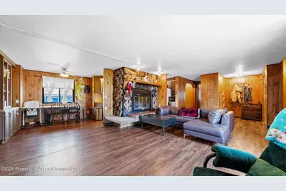 72 Tamarisk Trail, Battlement Mesa, CO 81635 - Photo 9