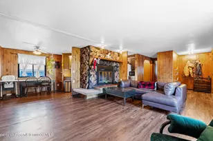 72 Tamarisk Trail, Battlement Mesa, CO 81635 - Photo 9