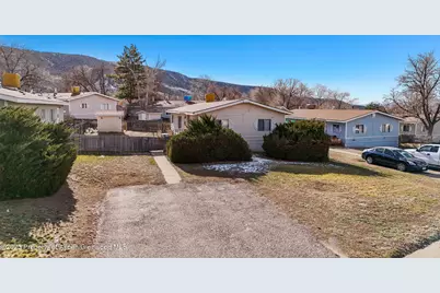 72 Tamarisk Trail, Battlement Mesa, CO 81635 - Photo 1