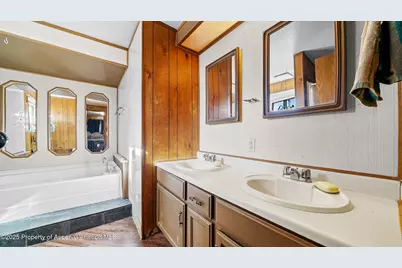 72 Tamarisk Trail, Battlement Mesa, CO 81635 - Photo 15