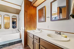 72 Tamarisk Trail, Battlement Mesa, CO 81635 - Photo 15