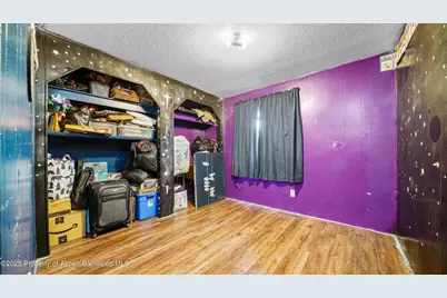 72 Tamarisk Trail, Battlement Mesa, CO 81635 - Photo 19