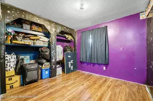 72 Tamarisk Trail, Battlement Mesa, CO 81635 - Photo 19