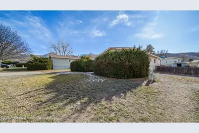 72 Tamarisk Trail, Battlement Mesa, CO 81635 - Photo 3