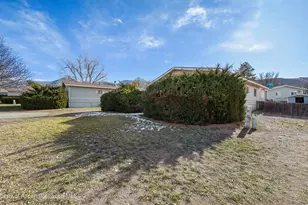 72 Tamarisk Trail, Battlement Mesa, CO 81635 - Photo 3